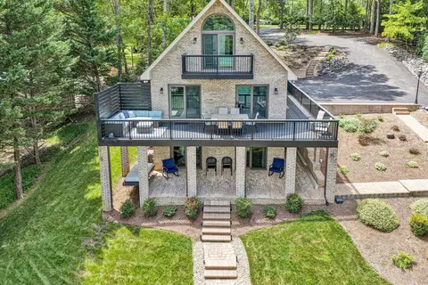 Other - 1012 Jefferson Dock Rd, Penhook, VA 24137 photo 8 of 11