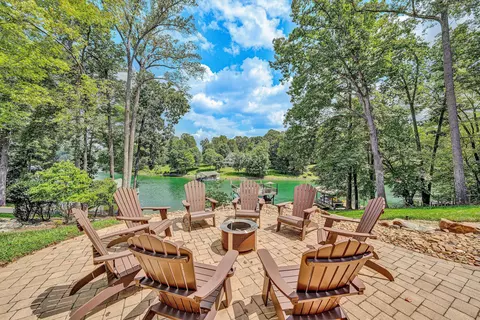 Other - 1012 Jefferson Dock Rd, Penhook, VA 24137 photo 6 of 11