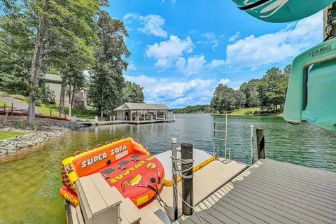 Other - 1012 Jefferson Dock Rd, Penhook, VA 24137 photo 7 of 11