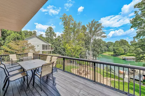 Other - 1012 Jefferson Dock Rd, Penhook, VA 24137 photo 9 of 11