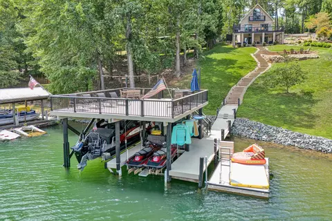 Other - 1012 Jefferson Dock Rd, Penhook, VA 24137 photo 1 of 11
