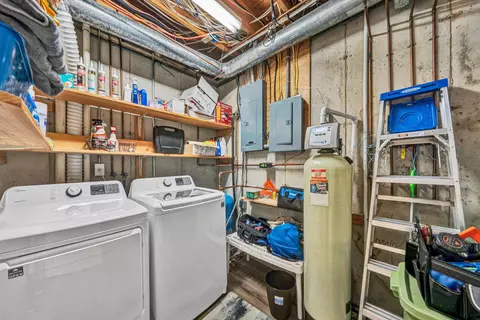 Other - 1012 Jefferson Dock Rd, Penhook, VA 24137 photo 11 of 11