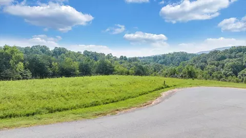 3878 Ballyhack Trl, Roanoke, VA 24014