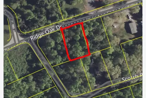 0 Ridge Oak Dr SE, Copper Hill, VA 24079