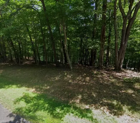 lot77 Land Harbor Ln, Moneta, VA 24121