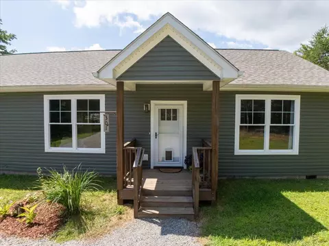 301 Patrick County Farms Rd, Patrick Springs, VA 24133