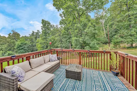 2016 Tula Dr, Salem, VA 24153 photo 18