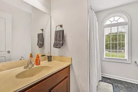 2016 Tula Dr, Salem, VA 24153 photo 21