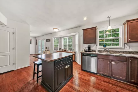 2016 Tula Dr, Salem, VA 24153 photo 16