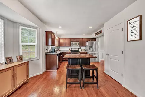 2016 Tula Dr, Salem, VA 24153 photo 12