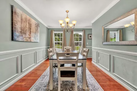 2016 Tula Dr, Salem, VA 24153 photo 8