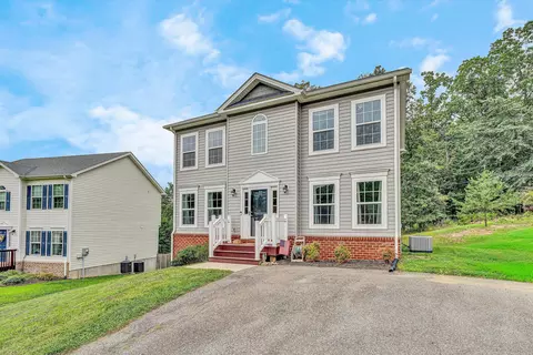2016 Tula Dr, Salem, VA 24153 photo 3