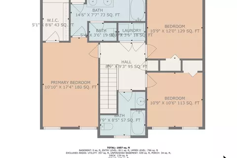2016 Tula Dr, Salem, VA 24153 photo 36