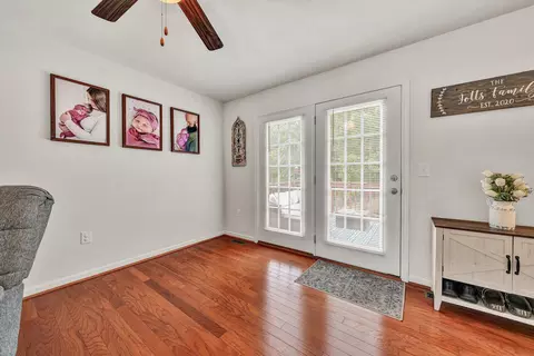 2016 Tula Dr, Salem, VA 24153 photo 11