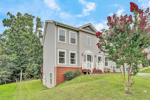 2016 Tula Dr, Salem, VA 24153 photo 2