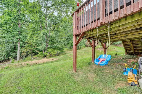 2016 Tula Dr, Salem, VA 24153 photo 29