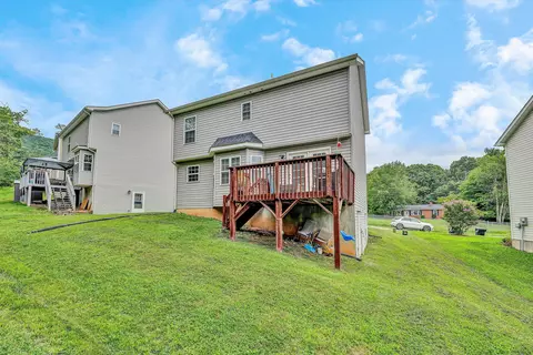 2016 Tula Dr, Salem, VA 24153 photo 30