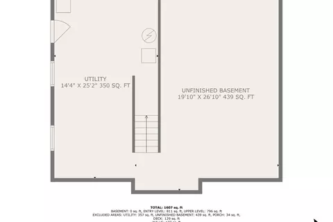 2016 Tula Dr, Salem, VA 24153 photo 34