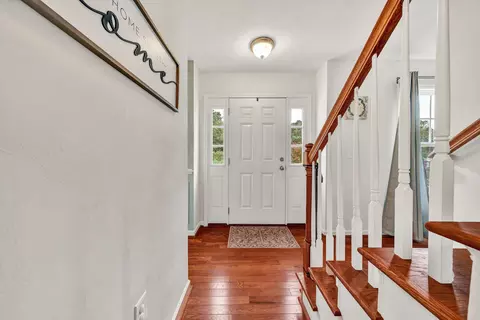 2016 Tula Dr, Salem, VA 24153 photo 4