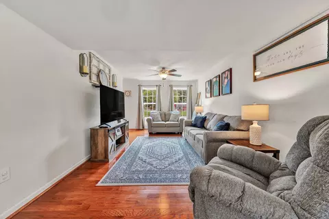 2016 Tula Dr, Salem, VA 24153 photo 10