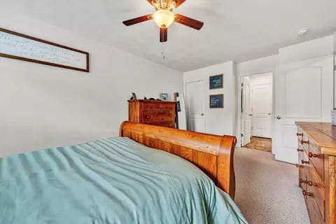 2016 Tula Dr, Salem, VA 24153 photo 25