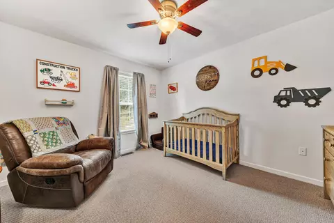 2016 Tula Dr, Salem, VA 24153 photo 22