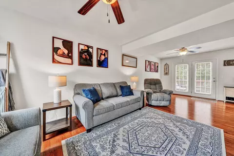2016 Tula Dr, Salem, VA 24153 photo 9