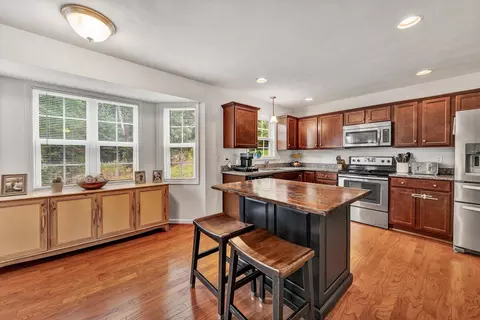 2016 Tula Dr, Salem, VA 24153 photo 13