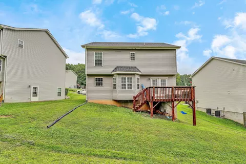 2016 Tula Dr, Salem, VA 24153 photo 31