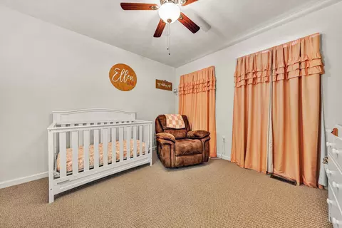 2016 Tula Dr, Salem, VA 24153 photo 20