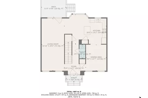 2016 Tula Dr, Salem, VA 24153 photo 37