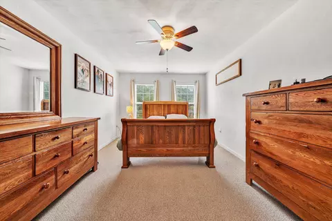 2016 Tula Dr, Salem, VA 24153 photo 24