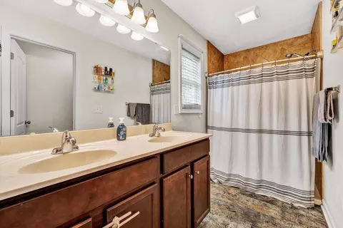 2016 Tula Dr, Salem, VA 24153 photo 26