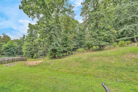 2016 Tula Dr, Salem, VA 24153 photo 32