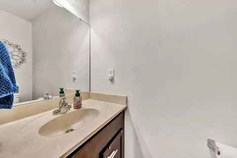 2016 Tula Dr, Salem, VA 24153 photo 6