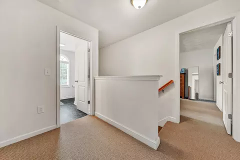 2016 Tula Dr, Salem, VA 24153 photo 19
