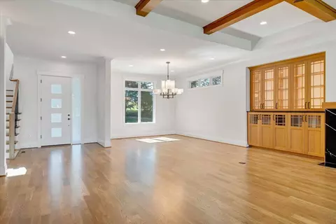 Living - 2650 Waters Edge Dr, Penhook, VA 24137 photo 3 of 29