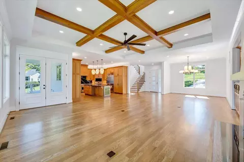 Living - 2650 Waters Edge Dr, Penhook, VA 24137 photo 16 of 29