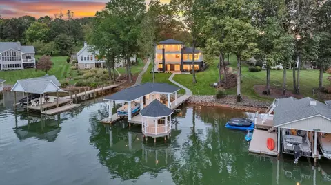 Other - 2650 Waters Edge Dr, Penhook, VA 24137 photo 51 of 68