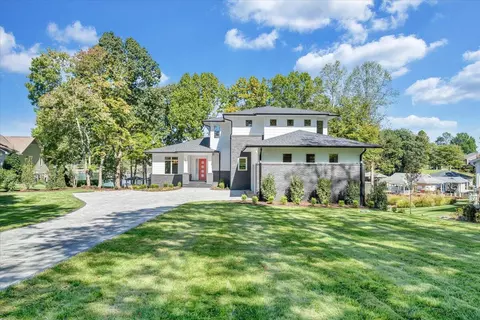 Exterior - 2650 Waters Edge Dr, Penhook, VA 24137 photo 42 of 115