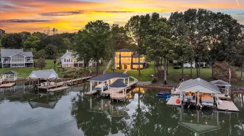 Other - 2650 Waters Edge Dr, Penhook, VA 24137 photo 68 of 68