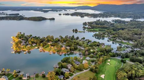 Other - 2650 Waters Edge Dr, Penhook, VA 24137 photo 47 of 68