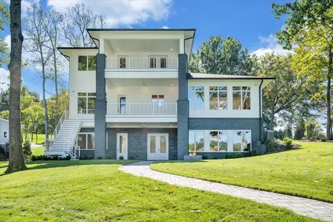 Exterior - 2650 Waters Edge Dr, Penhook, VA 24137 photo 35 of 115