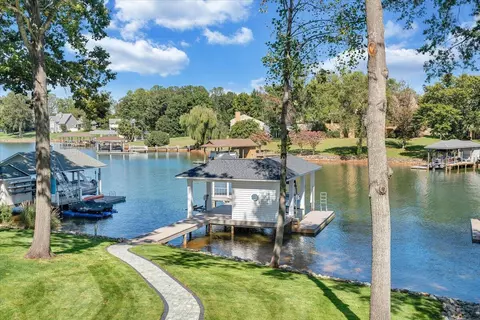 Other - 2650 Waters Edge Dr, Penhook, VA 24137 photo 22 of 68