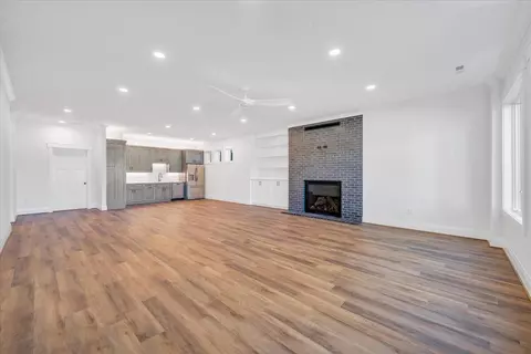 Living - 2650 Waters Edge Dr, Penhook, VA 24137 photo 27 of 29