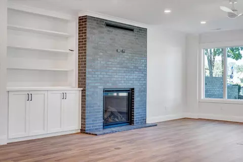 Living - 2650 Waters Edge Dr, Penhook, VA 24137 photo 23 of 29