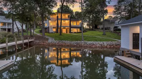 Other - 2650 Waters Edge Dr, Penhook, VA 24137 photo 66 of 68