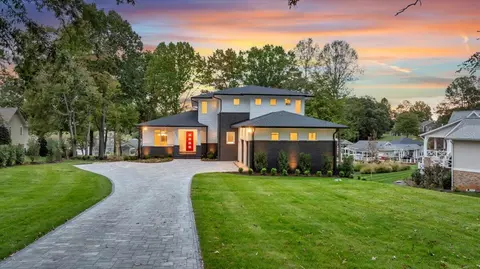 Exterior - 2650 Waters Edge Dr, Penhook, VA 24137 photo 93 of 115