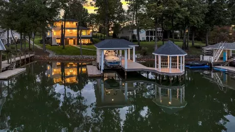 Other - 2650 Waters Edge Dr, Penhook, VA 24137 photo 65 of 68