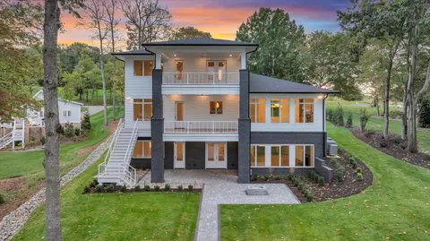 Exterior - 2650 Waters Edge Dr, Penhook, VA 24137 photo 80 of 115